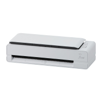 富士通(Fujitsu)Fi-800R A4高清彩色双面高速桌面型馈纸式双通道扫描仪