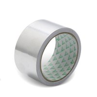 古悦(GUYUE) 铝箔胶带防水耐高温