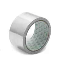 古悦(GUYUE) 铝箔胶带防水耐高温