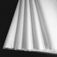 HH华享带内衬编织袋600*1000MM 1条/件(单位:件)