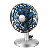 LEXY莱克 智能空气调节扇F301