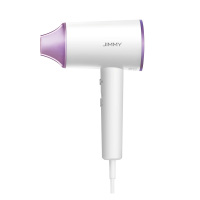 JIMMY吉米 负离子吹风机F1