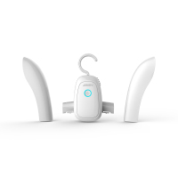 JIMMY吉米 便捷干衣机GY101