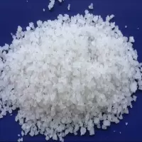 赫成 融雪剂1吨 冰点-15-20℃