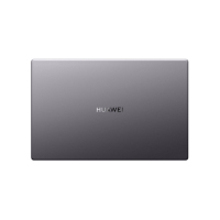 [企业版]华为 HUAWEI MateBook B5-420 集显 i7 16GB 512GB(深空灰)质保3年