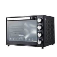 格兰仕TQH-42B电烤箱