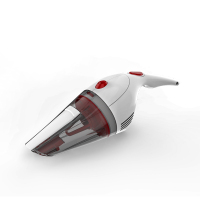 小狗 有线除螨仪 D-609