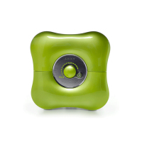 LEXY莱克 负离子加湿器HU2001