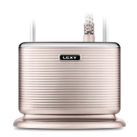 LEXY莱克 带熨台挂烫机GT701