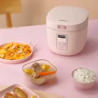 大宇 大宇电饭锅 DYFB-405H