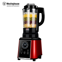 西屋破壁机 WFB-HS0465