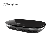 西屋车载净化器 AW-139