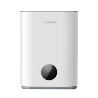 大宇 无雾加湿器 J6