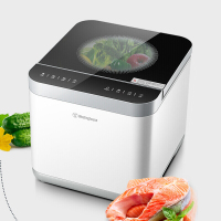 西屋果蔬消毒机 WGS-1301