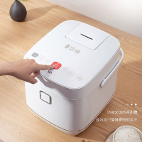 大宇 脱糖电饭锅 FB05