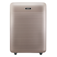 LEXY莱克 除湿机DH200