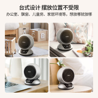 LEXY莱克 冷暖机NF301