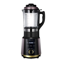 大宇 大宇破壁机 DYPB-D28