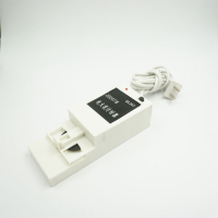 J0207 电火花计时器