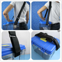 工具箱背带
