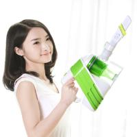 小狗(PUPPY) 手持吸尘器(有线) D-521 如图 单台价格