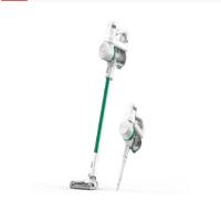 小狗(PUPPY) 手持吸尘器(无线) T6 Mate 单台装 单台价格