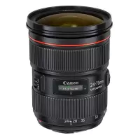 佳能24-70F2.8II镜头+70-200F2.8III镜头+600EX闪灯+MT055CXPRO3脚架+如影S+插板