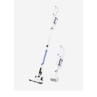 小狗(PUPPY) 手持吸尘器(无线)T10 Passion 单台装 单台价格