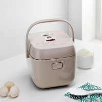 双立人 ZRC460-C 迷你电饭煲