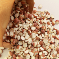 【江苏乡村振兴】【财政集采】【丰县】 苏米丰 芡实(2.5kg/袋普通包装）