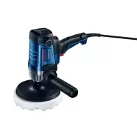 博世(BOSCH) GPO950 落地式抛光机 (计价单位:台)