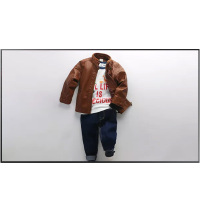 三星QM49R49寸超高清商用显示器加支架