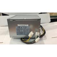 HP惠普HP工作站电源