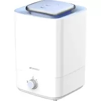 山水(SANSUI)-加湿器- JM-SJS5524
