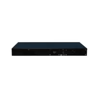 TSOC-BSM2200 启明星辰业务支撑安全管理平台