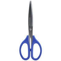 三木91127剪刀-玄弧刃系列