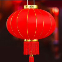 灯笼80#*6个