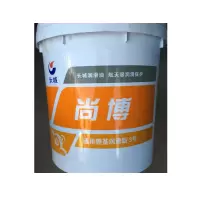 长城 3号 通用锂基润滑脂 15kg/桶