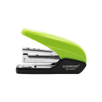 三木825712#省力订书机-北斗系列