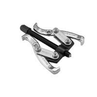 世达(SATA) SATA-906262 爪拉马五金工具150mm/6 (计价单位:个)