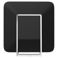 TP-LINK 双频板阵天线千兆无线路由器 盛夏·TL-WDR8650 2600M 5G智能家用 千兆端口 (BY)