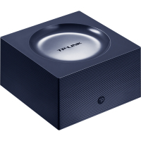 TP-LINK 易展mesh分布式路由 TL-WDR8670千兆易展版 2600M 双频千兆无线路由器(BY)