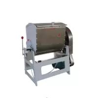 定制和面机商用面粉搅拌机