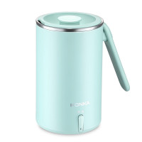 康佳 蓝蒂壶 电热水壶KGDZB-06D1 一台