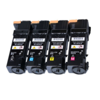 富士施乐(Fuji Xerox)CT202331墨粉盒