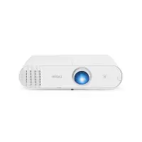 爱普生(EPSON)CB-X50教育工程型防尘投影机