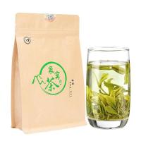 象窝 花香绿茶 150g袋装 单位:袋