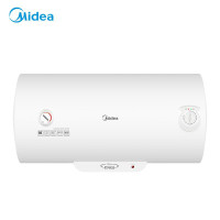 美的(Midea)-F80-A20GA2(H)热水器