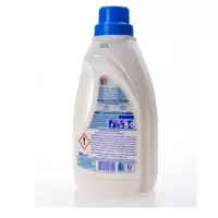 Chante大公鸡管家洗衣液900ML 防敏混合型(CAPI SPORTIVI)蓝盖
