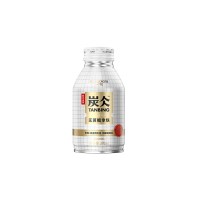 农夫山泉无糖拿铁(铝罐装)270ml*15罐(35)